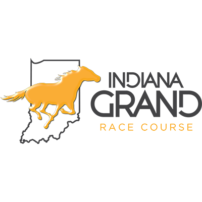Indiana Grand Race Course
