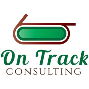 On Track Consulting