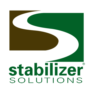 Stabilizer Solutions