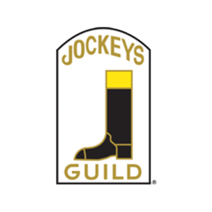 Jockeys Guild