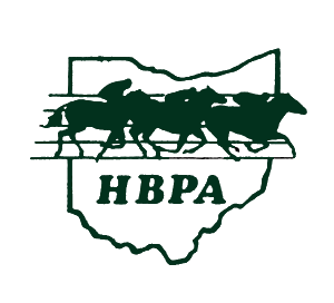 Ohio HBPA