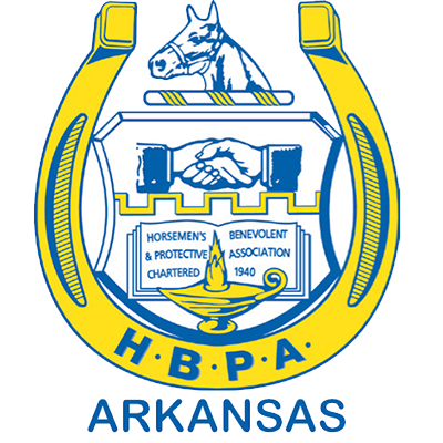 Arkansas HBPA