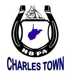 Charles Town H.B.P.A.