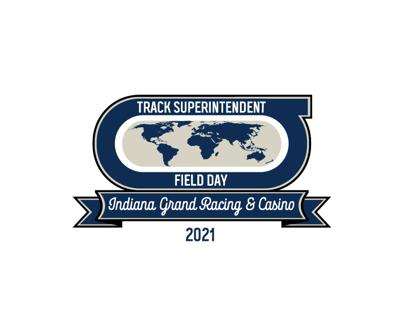 Track Superintendent Field Day 2021 | Indiana Grand Racing & Casino