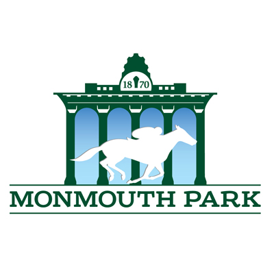 Monmouth Park
