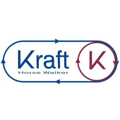 Kraft Horse Walker