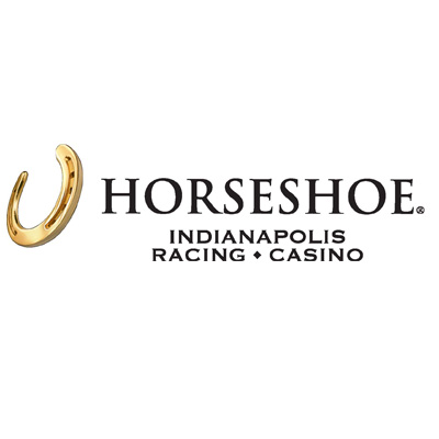 Horseshoe Indianapolis