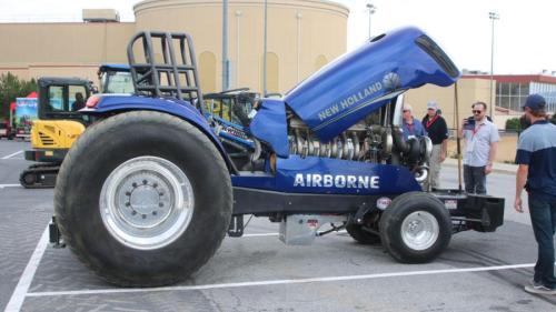 New-Holland-Airborne-Tractor-TrkSupers-2019