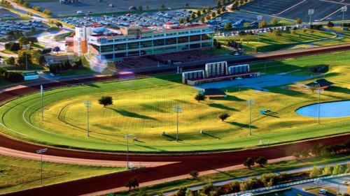 Remington-Park-Aerial-TrkSupers-2019