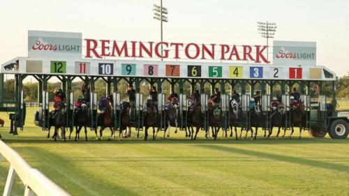 Remington-Park-Start-Gate-TrkSupers-2019