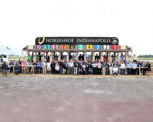 Track-Superintendent-Group-Photo-Credit-Coady-Photography